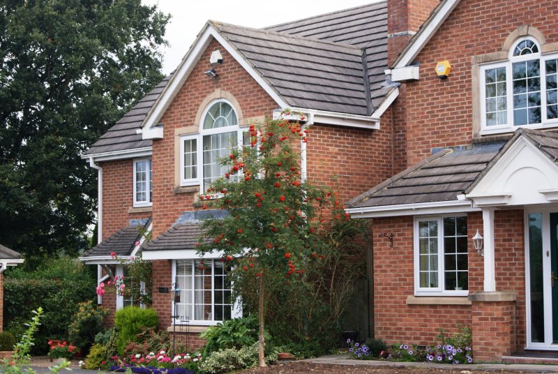 DL_Windows's tweet image. Noticing a draft in this weather? Time to get those windows seen to. How about a Georgian bar finish? #MadeForLife