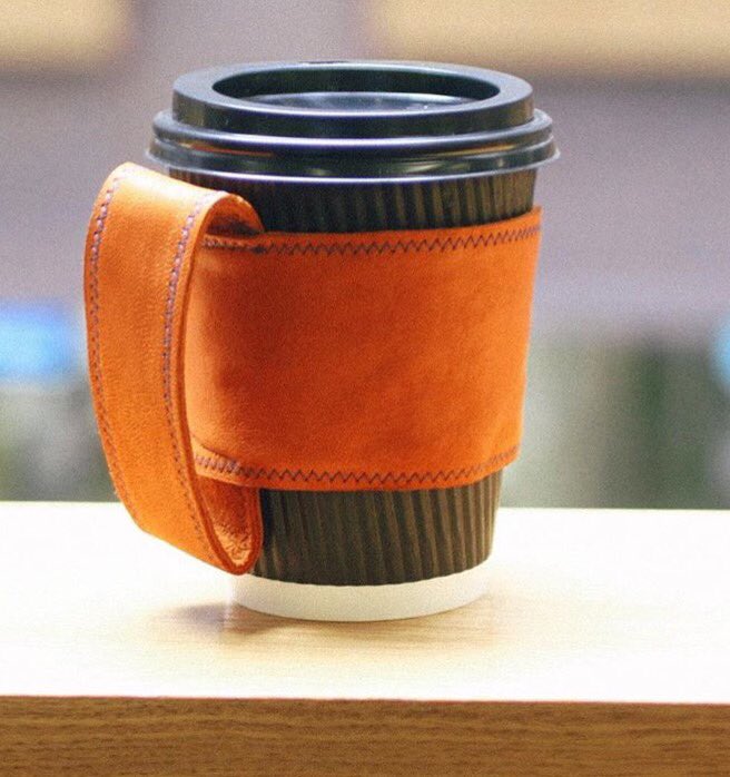 mycoffeecozy's tweet photo. It's #coffeebreak time? Come an get your #coffeecozy today! https://t.co/oH24NAua7A