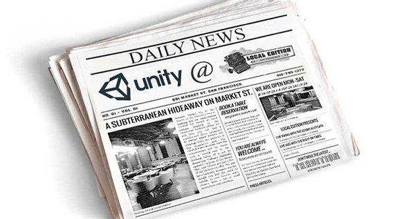 theBrandonWu's tweet image. All the @unity3d events at #GDC16 next week!  unity3d.com/events/gdc-2016 #unity3d #gamedev