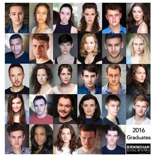 Rehearsals are underway for Showcase- '23rd March' at 1pm <a href="/sohotheatre/">Soho Theatre</a> get in touch if you would like to come along!