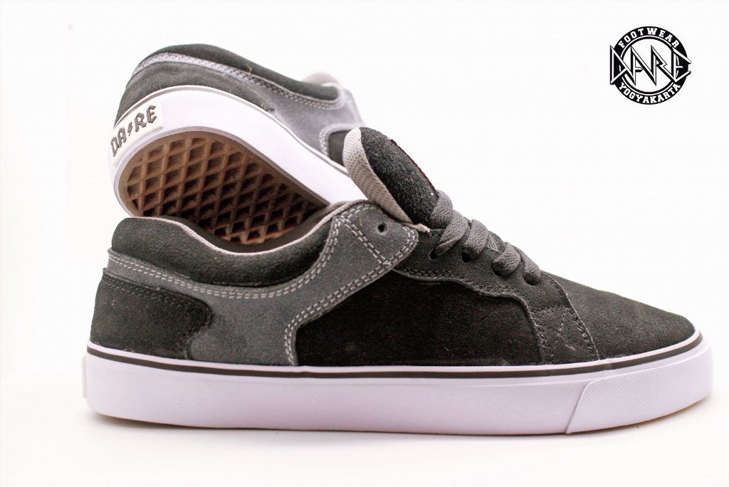 DARE RAWK BLUEIDR:280rb READY size 39-44ORDER : cp: 08-2324-8888-16 pin : 25B6F351