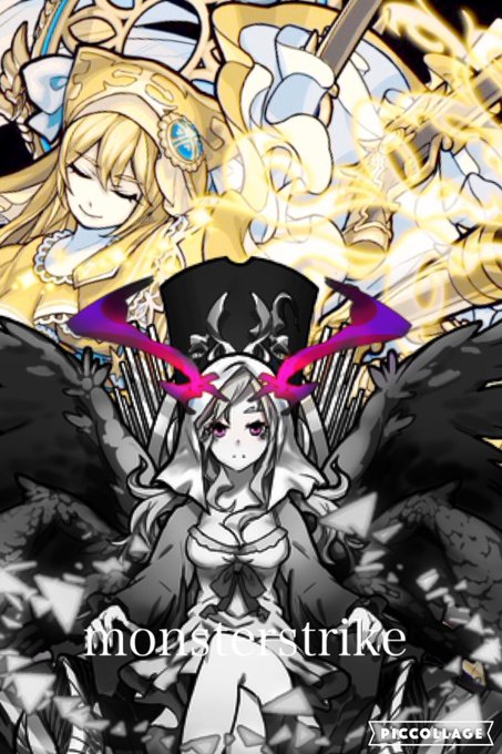 ルシファーのtwitterイラスト検索結果 古い順 ルシファーのtwitterイラスト検索結果 古い順