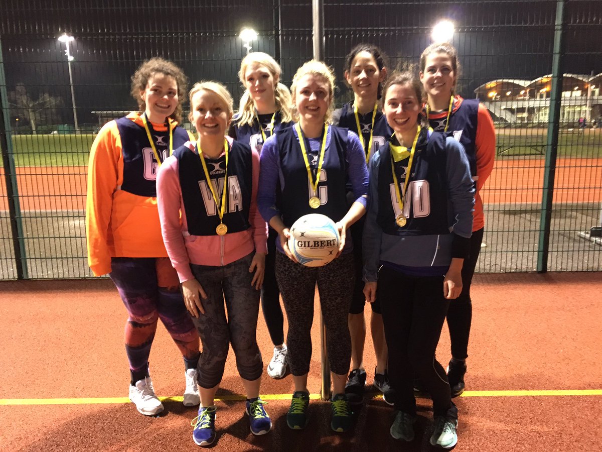 GOMammoth Netball tweet media