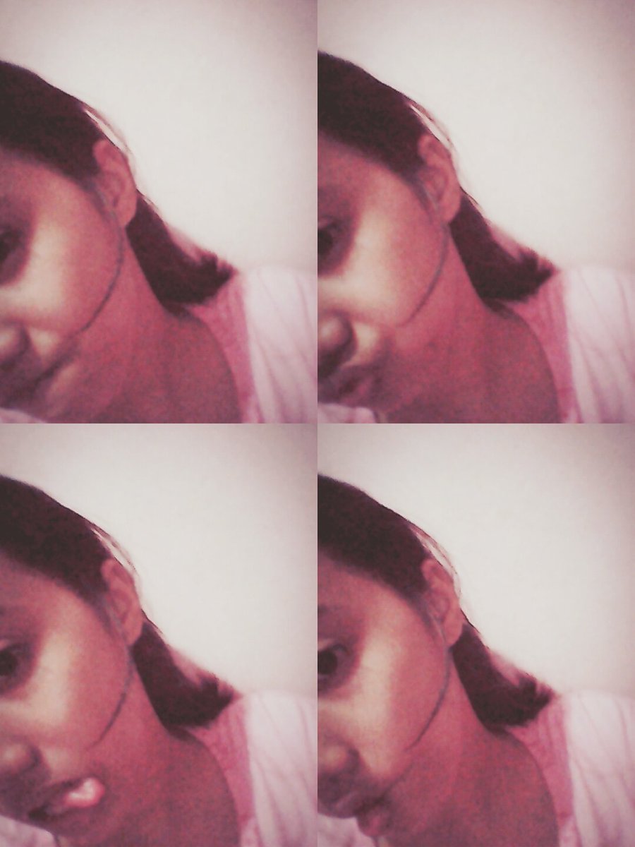 Ay <a href="/sekarputrii2/">sekar putrii</a>