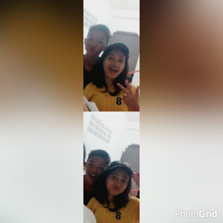 At my home ya ay hehe😂😘😍😊