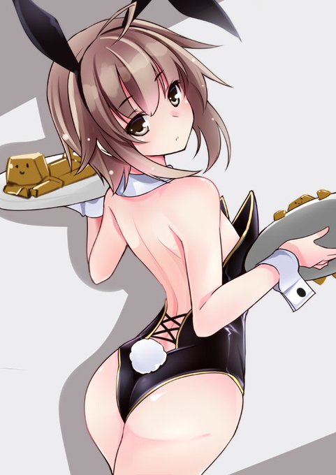 紫炎のtwitterイラスト検索結果 古い順