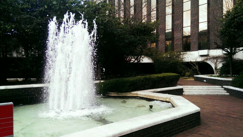 guyfagan's tweet image. More digital adventures with the lovely people in #ComReg today. @isobar_ie (@ ComReg) swarmapp.com/c/bTofn4Uyqcw