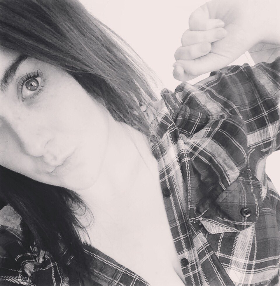 bettyboopkatie's tweet photo. Beauty is how you see yourself, #beautiful #selfie #selfiequeen #tryingtoloveme https://t.co/727KHE1vEm
