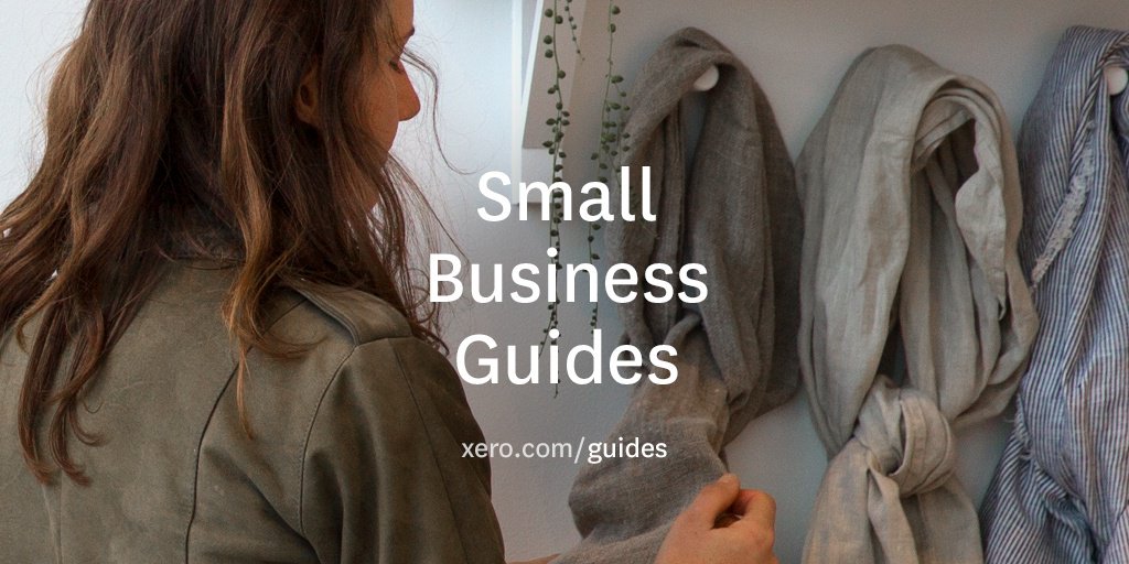 In a competitive market, technology can play a huge part in keeping customers loyal ow.ly/ZeLXs