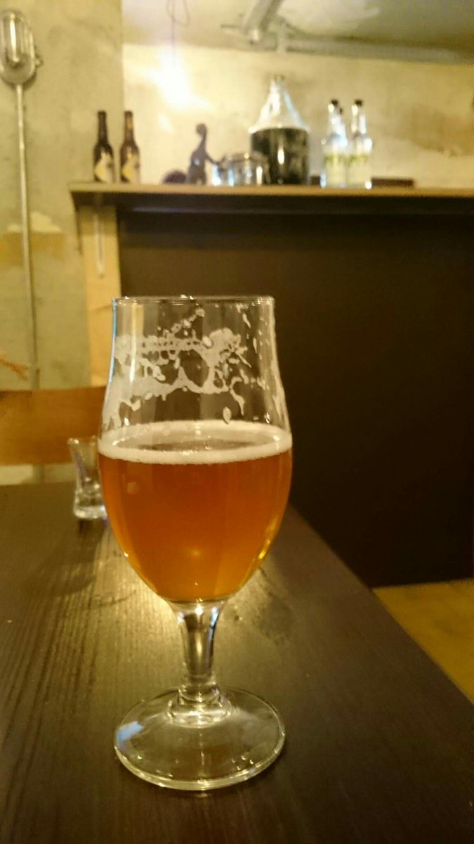 Schluckepuck. magazin für Bier- & Hockeykultur ff. tweet media