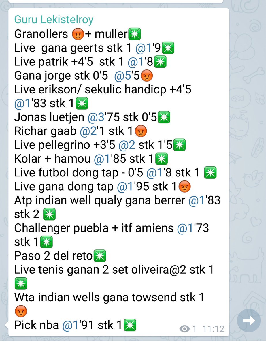 tenislek's tweet photo. Este fue nuestro dia ayer,  que os parece y todo gratis en mi canal,  se merece 50👉 #Rt 

👉https://t.co/aGyhzEA4lM👈 https://t.co/zTAND9HssX