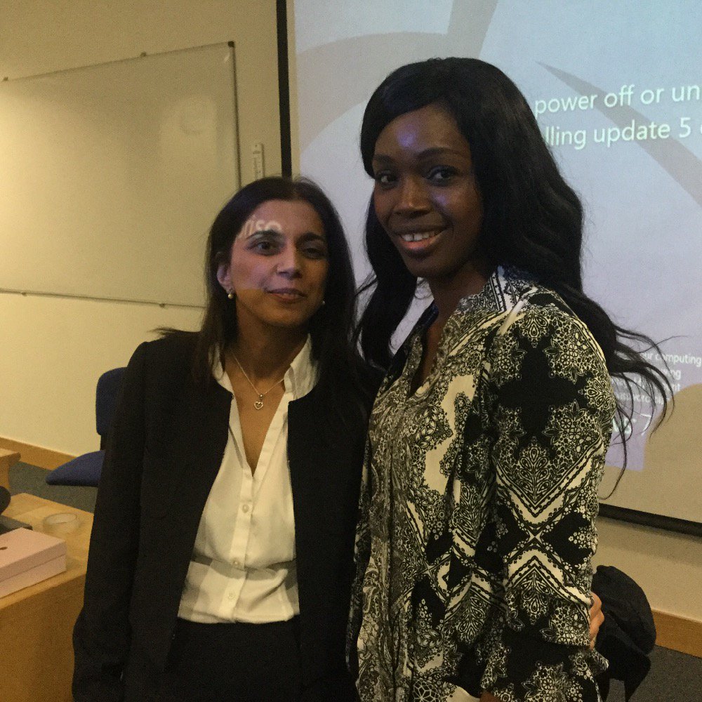 andrewsouthgat3's tweet photo. Marital and Avi #FTYBR @CCCUNursing @kate_devis @NicoleSouth3 https://t.co/vOZEVgBAkW