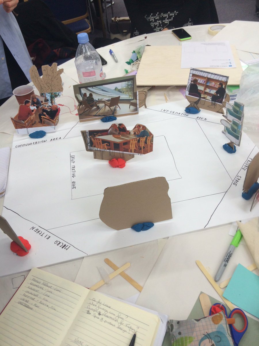 ailsajewellery1's tweet photo. Prototyping for #silversolace #djcadsprint https://t.co/JBFKKC8eYz