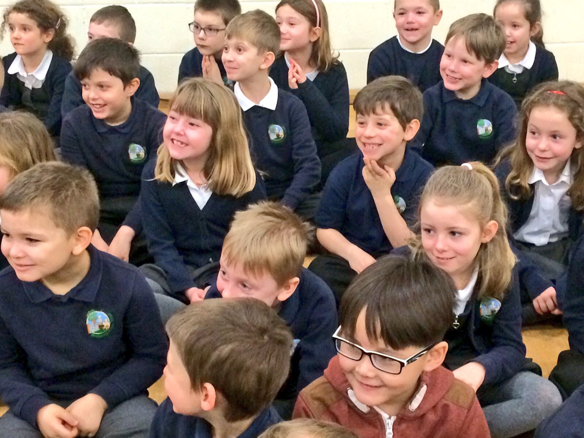 mosboroughpri's tweet photo. We're not pulling faces.. We're warming up!! @WestfieldSheff @SheffMusicHub #BigSpringSing https://t.co/i2nQyKPzbx