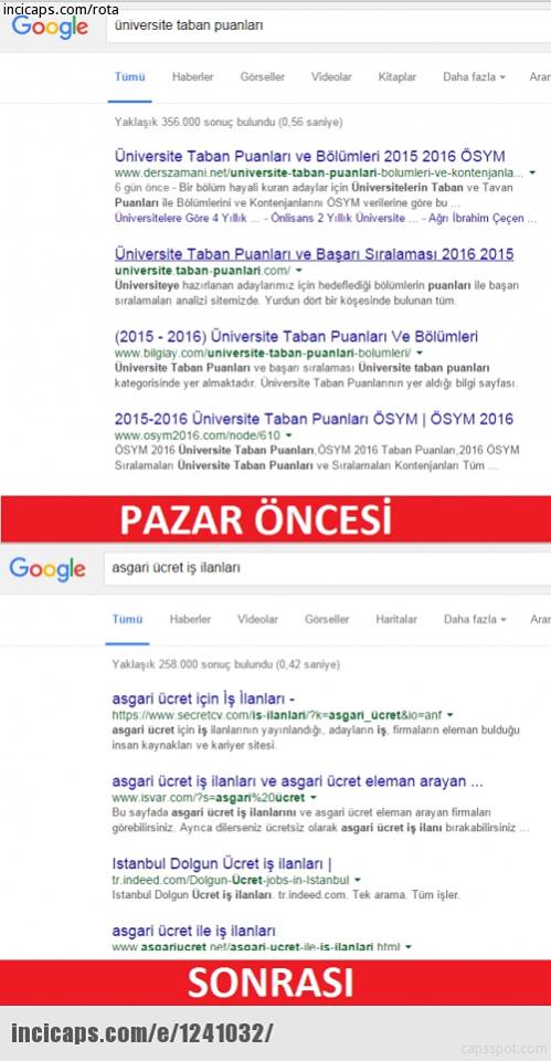 İnci Caps (@incicaps) on Twitter photo 