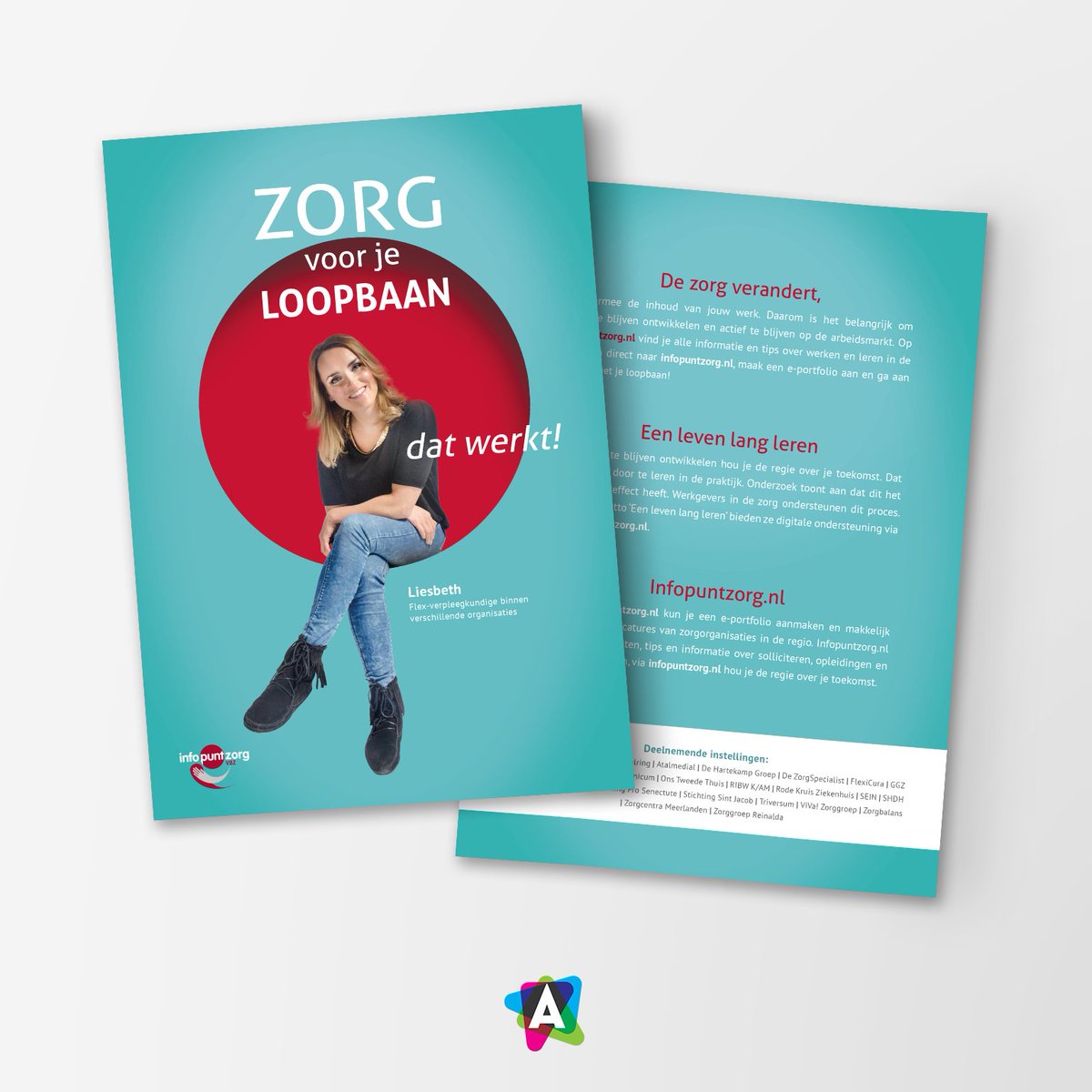 Apptimize (@apptimize) on Twitter photo Volgende week is het de @WeekZorgWelzijn! Voor <a href="/Infopuntzorg/">Infopunt Zorg</a> ontwikkelden we deze campagne voor het nieuwe platform. Volgende week is het de @WeekZorgWelzijn! Voor <a href="/Infopuntzorg/">Infopunt Zorg</a> ontwikkelden we deze campagne voor het nieuwe platform.