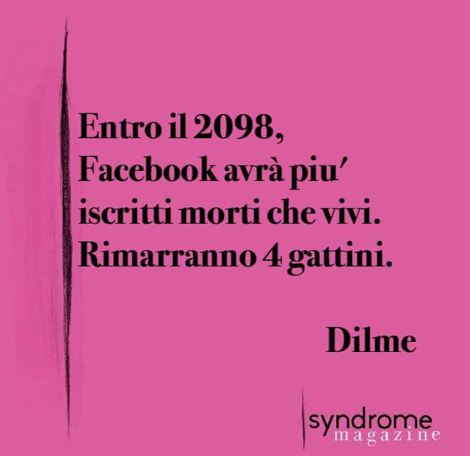Syndrome_Mag's tweet photo. #FacebookSecrets #Facebook #2098 https://t.co/ESh3OVxrFd