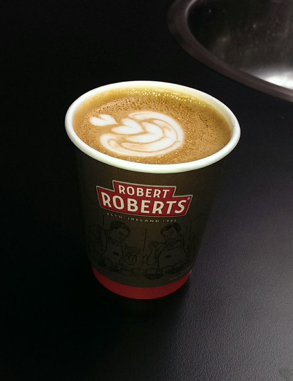 RobtRoberts's tweet image. last day @IFEX_NI great show this year , we will definitely be back :)