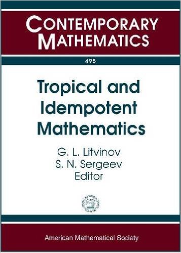 buy relativistic transitions in the hydrogenic atoms