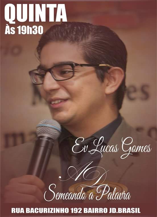 0601Castro tweet picture