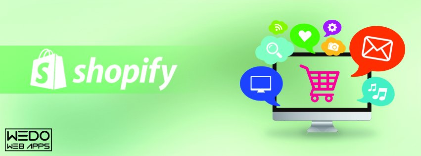 wedowebapps's tweet image. #shopifydeveloper or #hireshopifydeveloper for you #shopifywebsitedevelopment just check @ wedowebapps.com/shopify-develo…