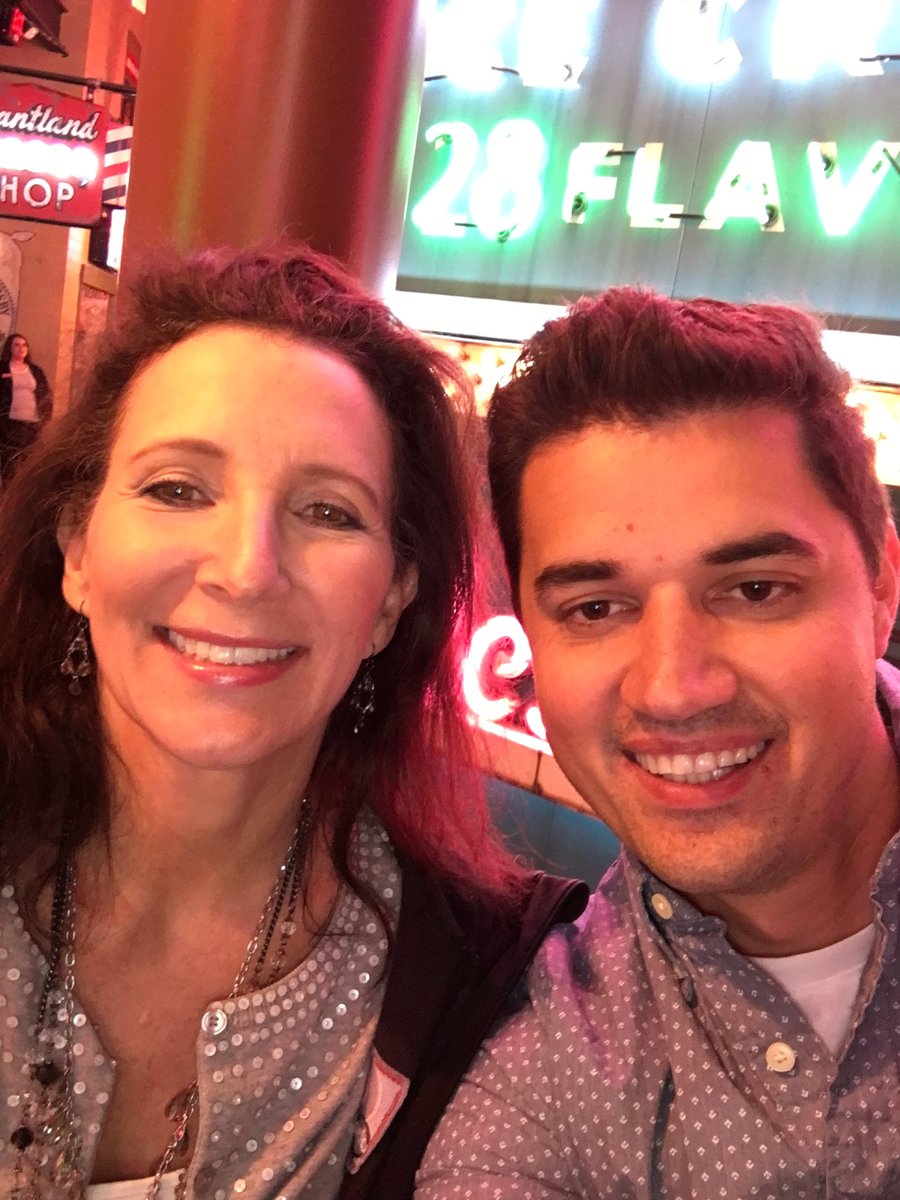 Radu Somesfalean tweet media