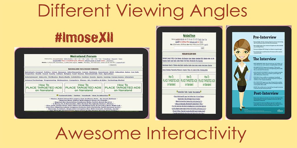 imosemobile's tweet photo. Get a big &amp; colorful world on the #ImoseXII 10'' Tablet. #ViewBig. #ViewMore. 

#TheEnigma: https://t.co/hzEpLcRAfH https://t.co/QmP4ly27jQ