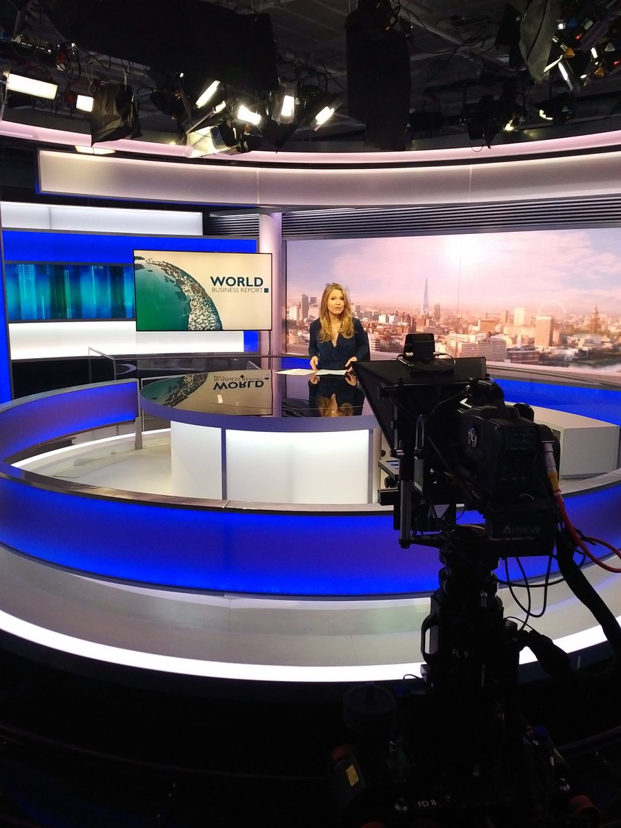 eileentso's tweet image. about to join @bbcbaxter on @BBCworld to talk about why London is #1 destination choice for US techies/expats