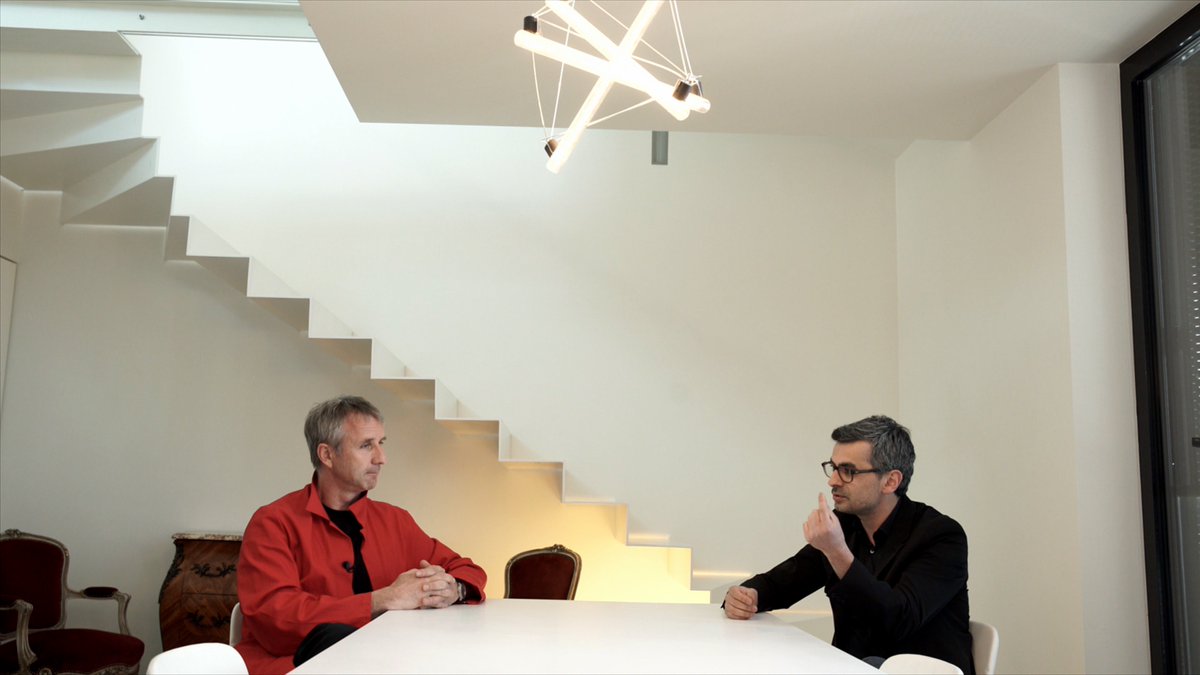 BuiltBy.TV tweet media