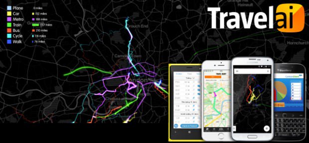 Innovate UK tweet media