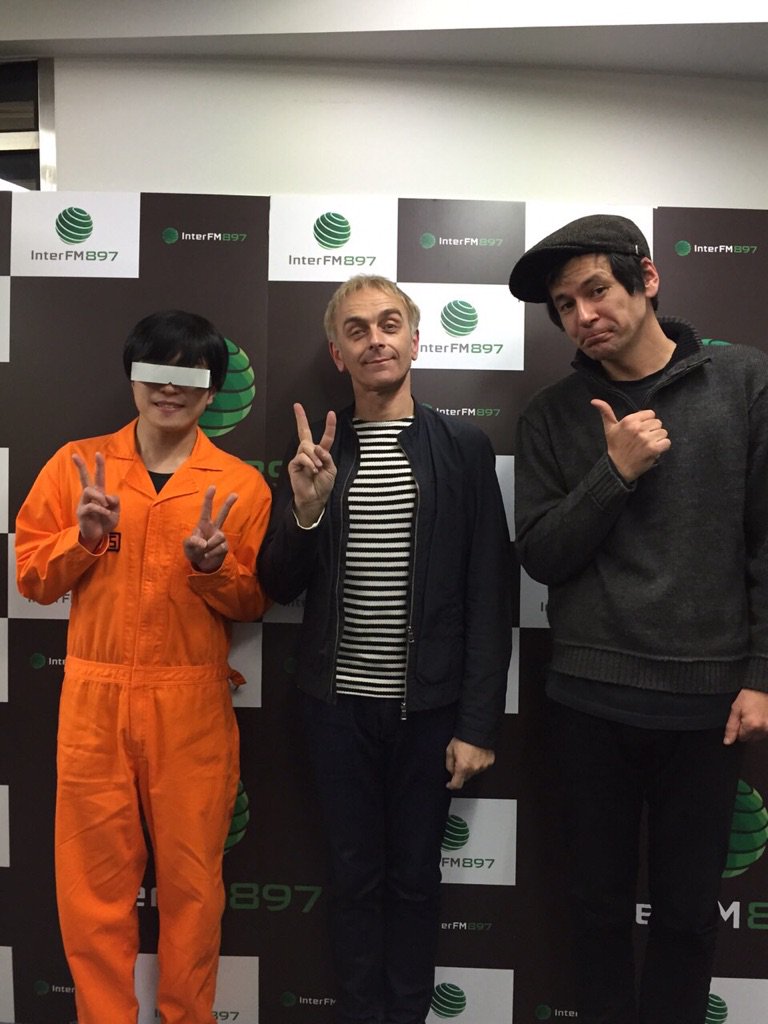 戸田宏武 + KERA with杉山圭一 ビショヌレ 専門モールです - tomis.co.za
