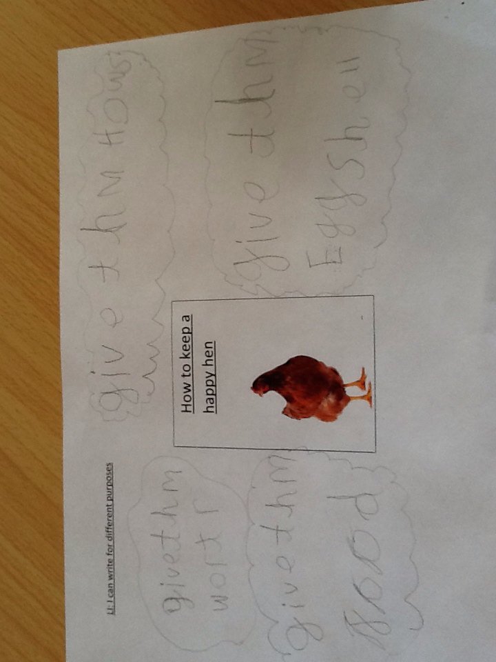 Walnut_Foxfield's tweet photo. @foxfield - fantastic independent writing today from Mona. https://t.co/mWE2MYdOGI
