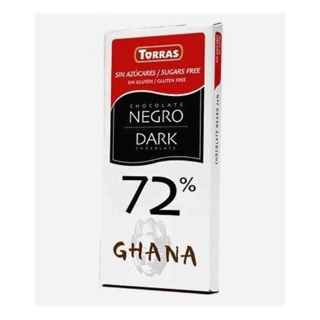 MakateaCompany's tweet photo. Disfruta del mejor #chocolate de @Choco_Torras sin sentirte culpable https://t.co/6GZTtiHwuH #sinazúcar #torras https://t.co/cT24zHduaO