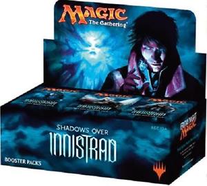 Dia 8 de Abril vem buscar o teu display selado ao Player's Spot, preço IMBATÍVEL!