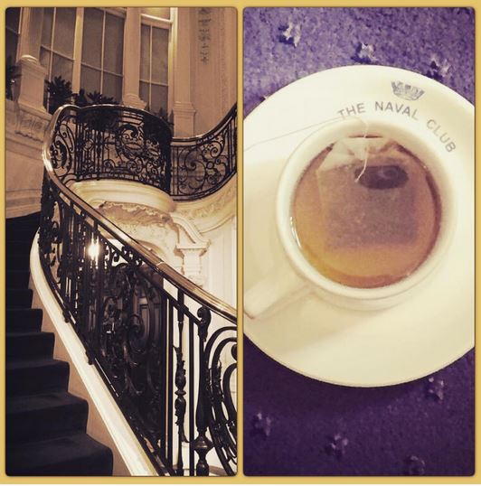 Saville Assessment tweet media