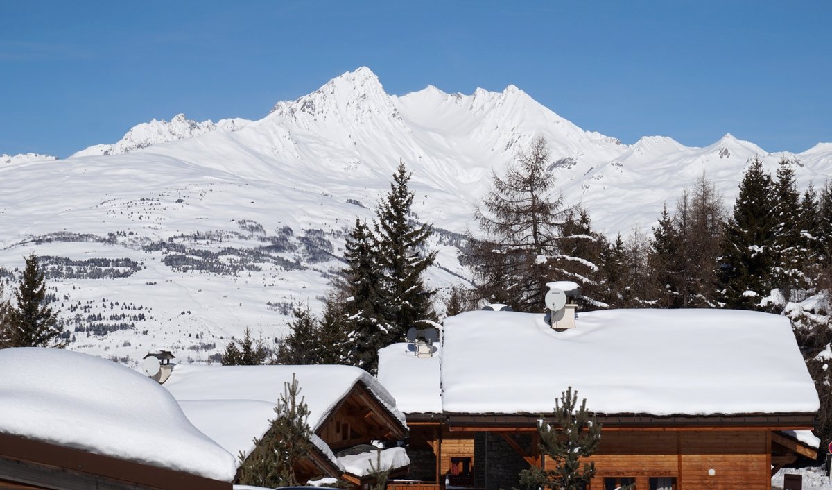 PeiseyVallandry's tweet photo. Vous reprendrez bien encore un peu de soleil? #PeiseyVallandry #CoeurdeParadiski #SAerer #SEmerveiller #Decouvrir https://t.co/u8ooW7oSTm