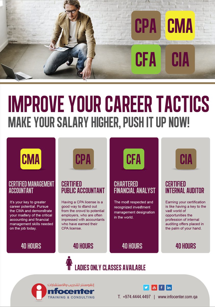 InfocenterQ's tweet image. 