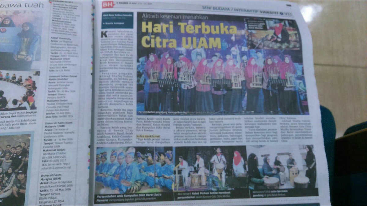 safwanism's tweet image. #cod16