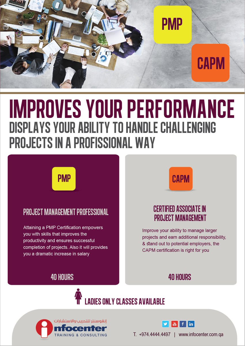 InfocenterQ's tweet image. 