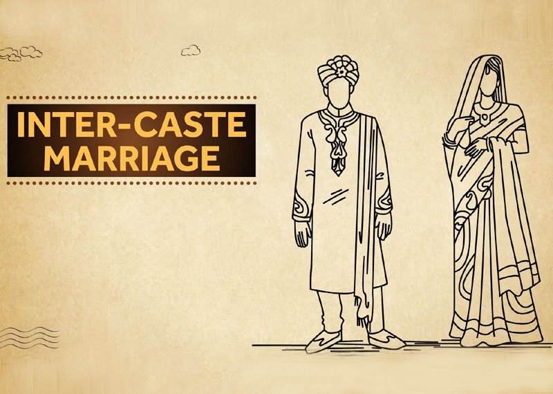 hergamutindia's tweet image. Tips to convince your parents for #Intercast #love #marriage
Read at goo.gl/g5ZBRu