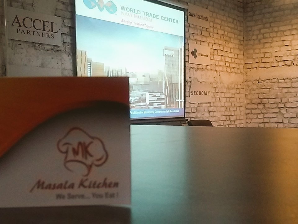 _MasalaKitchen tweet picture