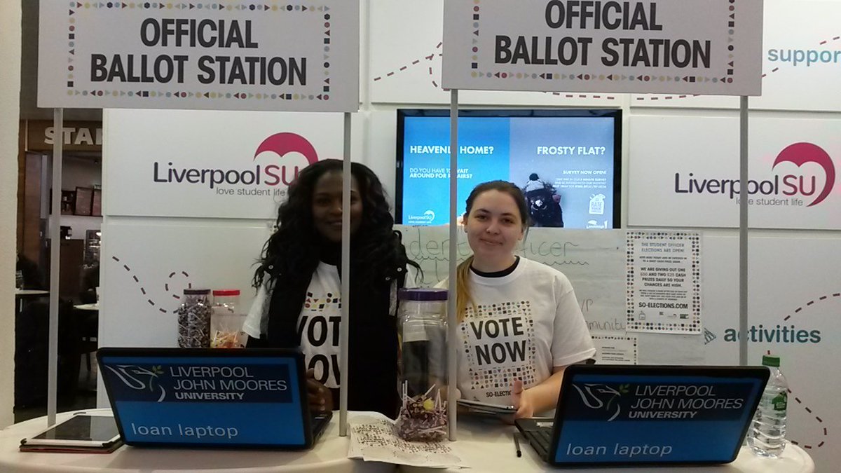 JMSU Student Staff tweet media