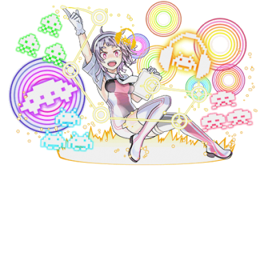 パズドラのtwitterイラスト検索結果 古い順