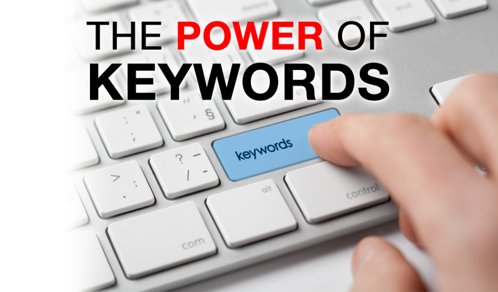impulsetek's tweet photo. All #search #engine #traffic starts with a #keyword. Let #Impulse starts #yours. More info @ https://t.co/v1igpljxEo https://t.co/64TEU7LThg