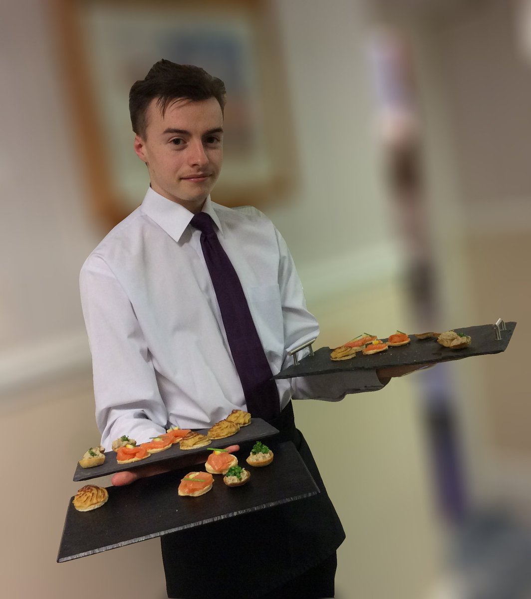ColegSirGar Catering (@CSGcatering) / Posts / X