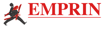 maison_emprin's tweet photo. Retrouvez tous nos articles d' #artdelatable et #cuisine chez #Emprin sur #Montpellier et : https://t.co/QYMN87Z2aQ https://t.co/XN3qfzQuX2
