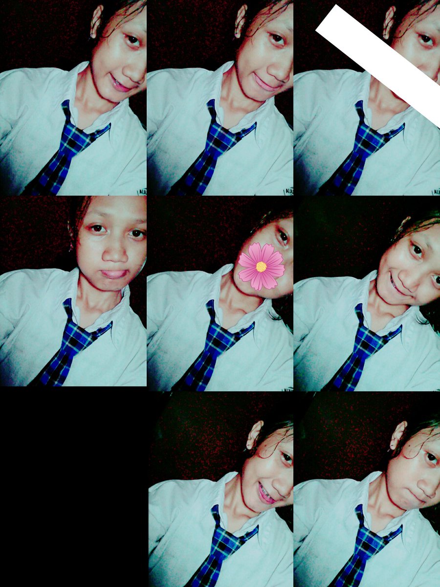 warda170 tweet picture