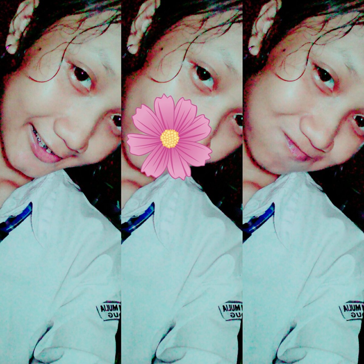 warda170 tweet picture