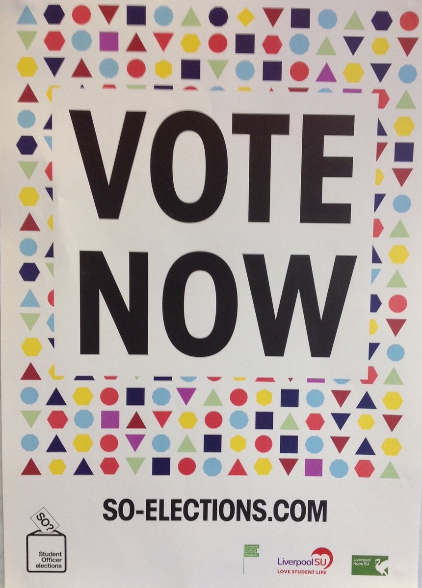 JMSU Student Staff tweet media