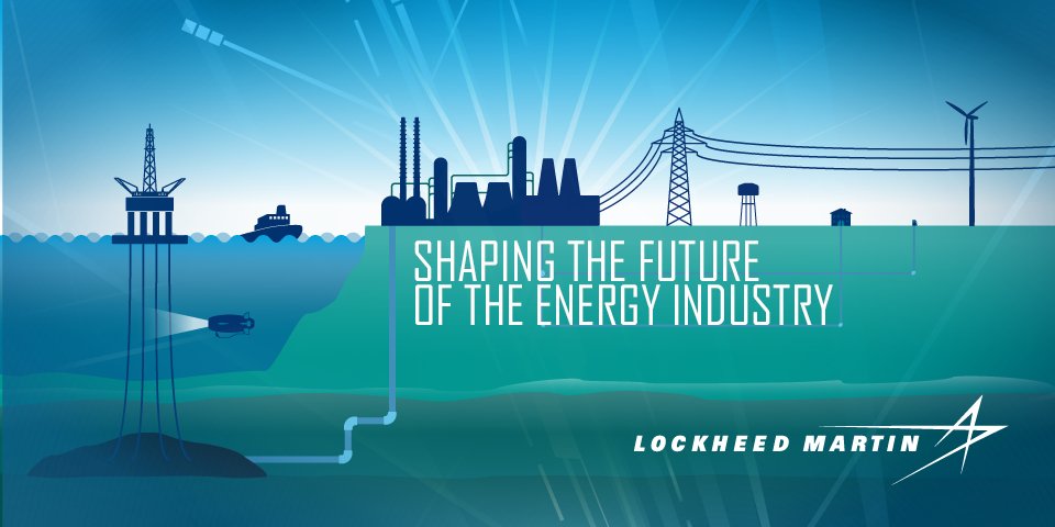 LeidosInc's tweet photo. If you missed us at @itfenergy #TechShowcase2016 check out our #energy innovations here: https://t.co/m6NljuAfo5 https://t.co/gh9WzfNhbz